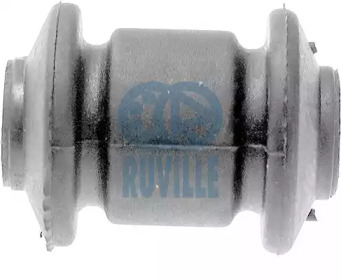 Подвеска поперечного рычага RUVILLE для VW POLO (6N1) 64 1.9 D