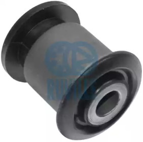 Сайлентблок рычага RUVILLE для VW MULTIVAN V (7HM, 7HN, 7HF, 7EF, 7EM, 7EN) 1.9 TDI