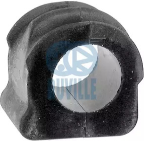 Стабилизатор / детали крепежа RUVILLE для VW BORA Variant (1J6) 1.4 16V
