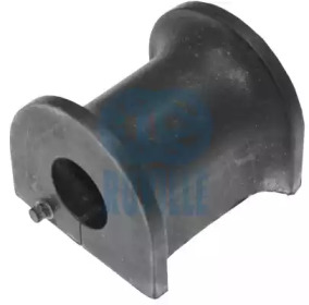 Стабилизатор / детали крепежа RUVILLE для VW CADDY III Variant (2KB, 2KJ, 2CB, 2CJ) 1.6