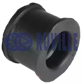 Детали крепежа RUVILLE для VW TRANSPORTER IV c бортовой платформой/ходовая часть (70XD) 1.9 D