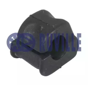 Стабилизатор / детали крепежа RUVILLE для VW POLO (6N1) 64 1.9 D