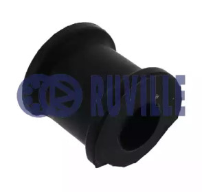 Стабилизатор / детали крепежа RUVILLE для VW MULTIVAN V (7HM, 7HN, 7HF, 7EF, 7EM, 7EN) 1.9 TDI