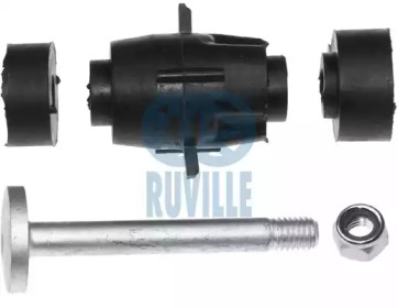 Стабилизатор / детали крепежа RUVILLE для NISSAN KUBISTAR (X76) 1.5 dCi