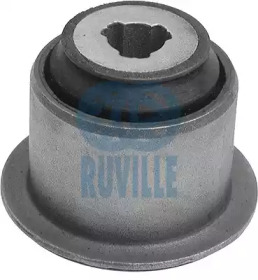 Сайлентблок рычага RUVILLE для NISSAN KUBISTAR (X76) 1.5 dCi