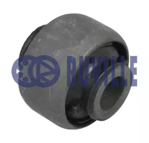 Подвеска поперечного рычага RUVILLE для NISSAN PRIMASTAR Фургон (X83) 2.0