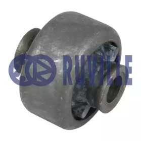 Подвеска поперечного рычага RUVILLE для NISSAN PRIMASTAR Фургон (X83) 2.0