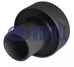 Подвеска RUVILLE для RENAULT KANGOO (KC0/1_) 1.4 (KC0C, KC0H, KC0B, KC0M)
