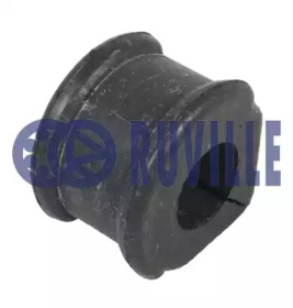 Стабилизатор / детали крепежа RUVILLE для RENAULT RAPID Фургон (F40_, G40_) 1.4 (F402)