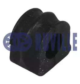 Стабилизатор / детали крепежа RUVILLE для VW BORA Variant (1J6) 1.4 16V