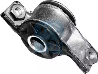 Подвеска поперечного рычага RUVILLE для ALFA ROMEO 146 (930_) 1.7 i.e. 16V (930.B1)