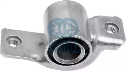 Подвеска поперечного рычага RUVILLE для ALFA ROMEO 146 (930_) 1.7 i.e. 16V (930.B1)