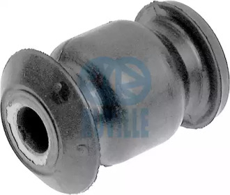 Подвеска поперечного рычага RUVILLE для FORD KA (RU8) 1.2