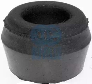 Амортизатор RUVILLE для FIAT PANDA (141_) 1000 4x4