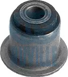 Подвеска поперечного рычага RUVILLE для PEUGEOT 305 II Break (581E) 1.9 Diesel