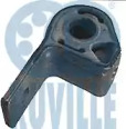 Сайлентблок рычага RUVILLE для PEUGEOT 306 Кабриолет (7D, N3, N5) 1.8 16V