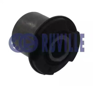 Подвеска RUVILLE для PEUGEOT 205 I (741A/C) 1.7 Diesel