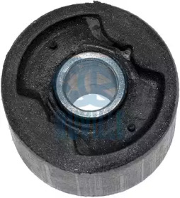 Подвеска поперечного рычага RUVILLE для ALFA ROMEO GT (105_) V 1750 (105)