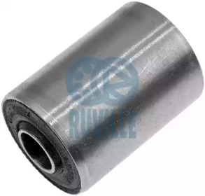 Подвеска поперечного рычага RUVILLE для ALFA ROMEO GT (105_) V 1750 (105)