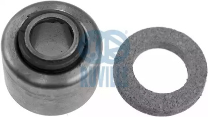 Подвеска поперечного рычага RUVILLE для ALFA ROMEO GT (105_) V 1750 (105)