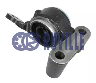 Подвеска поперечного рычага RUVILLE для MINI MINI купе (R58) Cooper