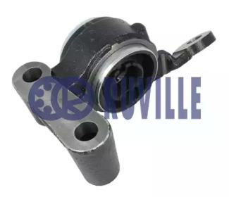 Подвеска поперечного рычага RUVILLE для MINI MINI купе (R58) Cooper