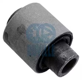 Подвеска поперечного рычага RUVILLE для PEUGEOT 106 I (1A, 1C) 1.6