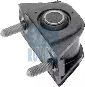 Подвеска поперечного рычага RUVILLE для PEUGEOT 106 I (1A, 1C) 1.6