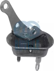Подвеска RUVILLE для PEUGEOT 306 Кабриолет (7D, N3, N5) 1.8 16V