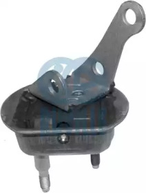 Подвеска RUVILLE для PEUGEOT 306 Кабриолет (7D, N3, N5) 1.8 16V
