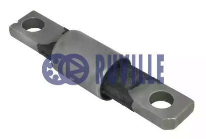 Подвеска поперечного рычага RUVILLE для NISSAN X-TRAIL (T31) 2.0