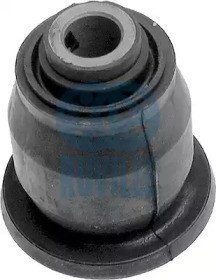 Сайлентблок рычага RUVILLE для MAZDA 323 P V (BA) 1.5 16V