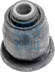 Сайлентблок рычага RUVILLE для MAZDA 626 IV Hatchback (GE) 2.0 i