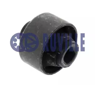 Сайлентблок рычага RUVILLE для MAZDA 323 S VI (BJ) 2.0 D