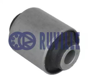 Подвеска поперечного рычага RUVILLE для MAZDA 6 Hatchback (GG) 2.0 DI