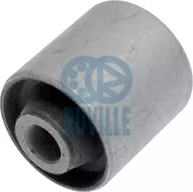 Сайлентблок рычага RUVILLE для MITSUBISHI GALANT V седан (E5_A, E7_A, E8_A) 2.0 V6-24 (E64A, E54A)