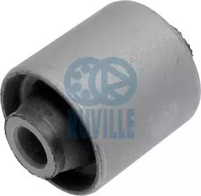 Сайлентблок рычага RUVILLE для MITSUBISHI GALANT V седан (E5_A, E7_A, E8_A) 2.0 V6-24 (E64A, E54A)