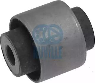 Сайлентблок рычага RUVILLE для HONDA ACCORD V купе (CD) 2.2 i ES (CD7)