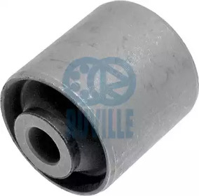 Сайлентблок рычага RUVILLE для HONDA ACCORD V купе (CD) 2.2 i ES (CD7)