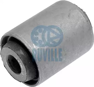 Сайлентблок рычага RUVILLE для HONDA ACCORD V купе (CD) 2.2 i ES (CD7)