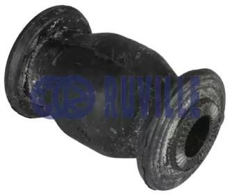 Подвеска поперечного рычага RUVILLE для SUZUKI WAGON R+ (MM) 1.3 (RB 413)