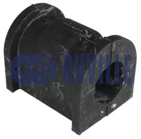 Стабилизатор / детали крепежа RUVILLE для SUZUKI WAGON R+ (MM) 1.3 (RB 413)