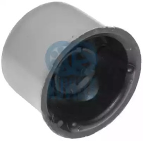 Подвеска поперечного рычага RUVILLE для SKODA FABIA I Combi (6Y5) 1.2