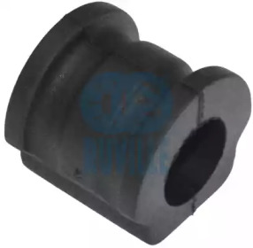 Стабилизатор / детали крепежа RUVILLE для SKODA FABIA I Combi (6Y5) 1.2