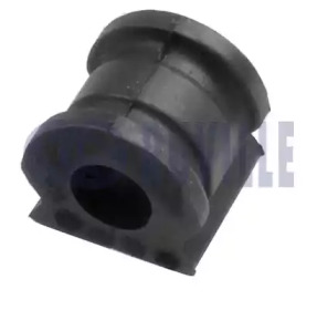 Стабилизатор / детали крепежа RUVILLE для SKODA FABIA I Combi (6Y5) 1.2