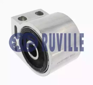 Подвеска поперечного рычага RUVILLE для CHEVROLET CAPTIVA (C100, C140) 2.2 D
