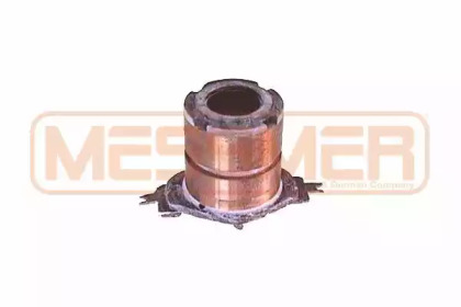 Генератор ERA для FORD TRANSIT автобус (V_ _) 2.5 D (VAS, VBL, VIL, VUL, VZS)