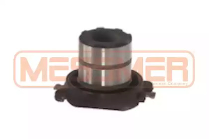 Генератор ERA для MAZDA 626 III Hatchback (GD) 2.0 16V