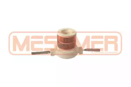 Составляющие ERA для FORD TRANSIT c бортовой платформой/ходовая часть (FM_ _, FN_ _) 2.4 TDCi