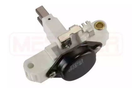 Регулятор ERA для PEUGEOT 106 I (1A, 1C) 1.6